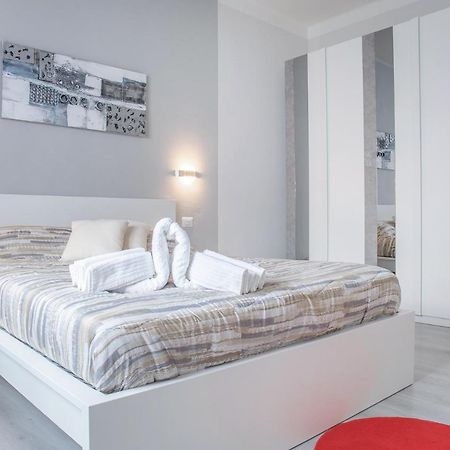 B&B Eldom Bologna Ngoại thất bức ảnh