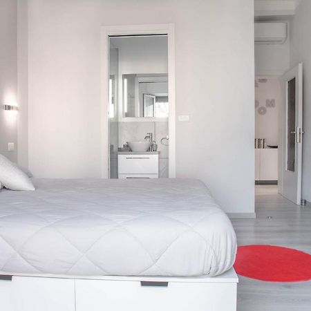 B&B Eldom Bologna Ngoại thất bức ảnh